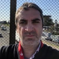 200+ "Yebra" profiles