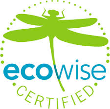 Has been added to your cart. Http Is Gd Qnfgls