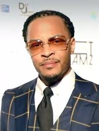 TIL- Rapper T.I. not once, but twice has successfully intervened and talked  someone down while they were mid suicide attempt. : r/todayilearned