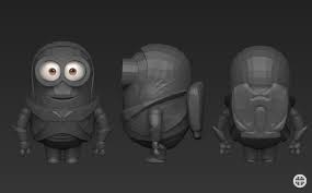 Jun 20, 2021 · pixar has three movies with release dates on disney's schedule, beginning with turning red and lightyear, both scheduled for a 2022 release date. Minion Lightyear On Behance
