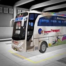 Maybe you would like to learn more about one of these? Livery Kotor Bussid New Apk Unduh Untuk Windows Versi Terbaru 1 0
