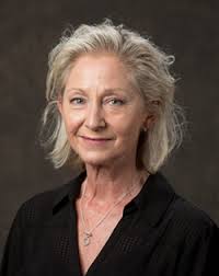 Student Financial Assistance