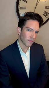 Chasity Thurman's Instagram, Twitter & Facebook