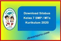 Kma nomor 183 tahun 2019 tentang kurikulum pai dan bahasa arab pada madrasah 2. Xput Ag7o5h9qm