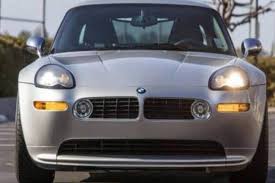 Image result for Arctic Silver 2000 Z8