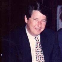 Mr. Joseph Mannion Galvin Jr. Obituary