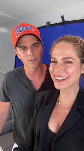 Kelly Mathews Kruger