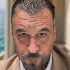 COVID-19 Corporate Citizen Spotlight/Interview: George Chao -- CEO of BBO  Poker Tables