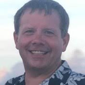 Remembering Senatobia High School