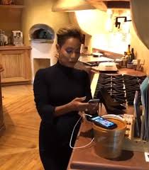 Photos, family details, video, latest news 2021 on zoomboola. Inside Jada And Will Smith S Houses From The Calabasas Mansion To Hawaii Retreats