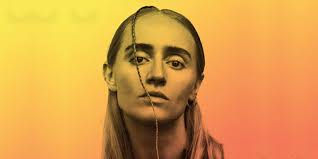 Silvana, la voz de la comunidad queer en Escandinavia