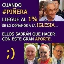 Find the newest piñera meme. 1 Me Gusta 0 Comentarios Lamano Negra Jose Marchant Aviles En Instagram Renuncia Do Sebastian Pinera Echenique Por Dignidad In 2021 Memes Ecard Meme Ecards