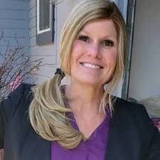 We're thrilled to announce that our very own CEO, Kevan Finley, has been  elected to the Idaho Hospital Association's Board as the Southwest Regional  Leadership Council President!