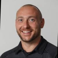 200+ "Madren" profiles