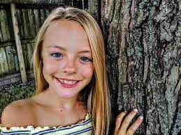 Fall Foliage Festival pageants happening Saturday