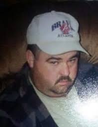 David Franklin Long, Jr. Obituary January 4, 2021