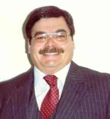 Obituary information for Gabriel Albert Lopes