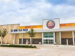 Mcallen S Retail Rents Hold Flat As Occupancy Reaches Record Mark Rebusinessonline