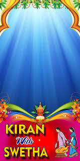 Maybe you would like to learn more about one of these? Full Hd Wedding Flex Background Novocom Top