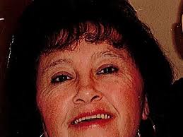 Connie Carter Obituary (1960