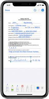 We did not find results for: Use Markup On Your Iphone Ipad Or Ipod Touch Apple Support