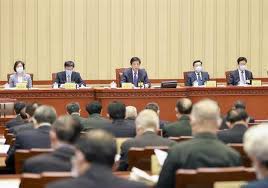 名站推薦 tips：2021年6月24日 已更新失效連結 total 13 ». å¤§é™¸é†žé‡€ åå¤–åœ‹åˆ¶è£æ³• æ‡‰å°ç¾Žåœ‹ å·¥å…·ç®± çš„4å¤§é‡é»ž å…©å²¸ ä¸­æ™‚