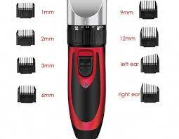 29 sensational hair clippers number 12 hair clippers trimmer combo hairarrange hairaccessories hairclippers hair clippers hair trimmer men trimmer for men