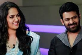 Sweety as the indian oil bunker jockey for a beautiful cause. Anushka Shetty Prioritises Prabhas Over Acting Video Goes Viral