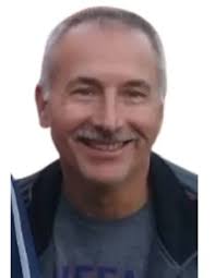 Obituary information for James F. Buziak