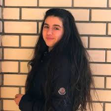 Each may enter up to six athletes, two male and two female athletes in singles events, up to one men's and one women's team in team events, and. Hend Zaza Age Bio Wikipedia Height Boyfriend Nationality Ethnicity Career Biography Gist