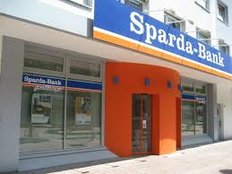 Geben sie jetzt die erste bewertung ab! Sparda Bank Sudwest Eg In Ludwigshafen 67059 Bismarckstr 120 Meinestadt De Telefonnummer Adresse