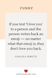 Sing, even when people stare at you and tell you your voice is crappy. Funny Love Quotes Couple Quotes Funny Funny Love Couples Quotes Love