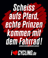 Pin Auf Ilovecycling De Spruche