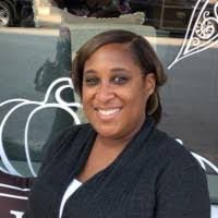 Jene Bernard's Instagram, Twitter & Facebook