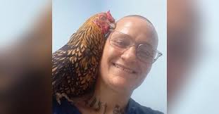 MELISSA ANN "MALIK" DRAZNY Obituary