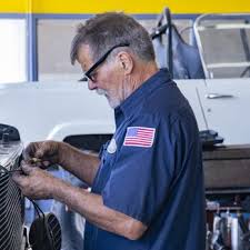 DANIELS TIRE SERVICE