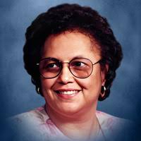 Obituary information for Betty Jane Williamson
