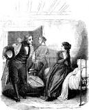 Image result