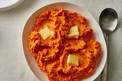 Microwave Steamed Eggs Recipe Nyt Cooking