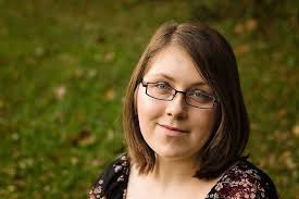 Capturing Newborn Essence with Kara Whaley