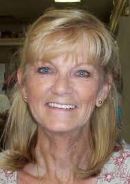 Lois Bartholow Obituary (1954