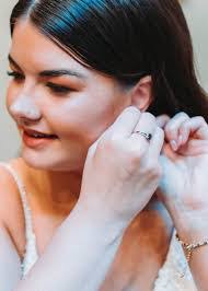 Sarah Mickens's Instagram, Twitter & Facebook