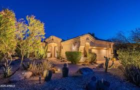 Homes for Sale Between $619086-$1238172