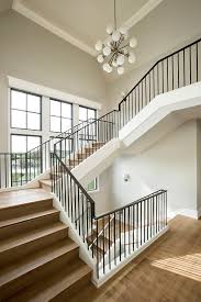 Ship them straight to your home, or pick up your order from your local benjamin moore retailer in as little as three hours*! Tag Archive For Interior Design Blog Home Bunch Interior Design Ideas