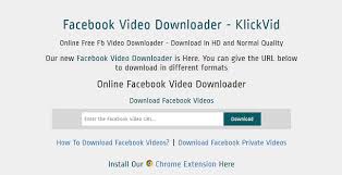 O mundo do cinema sempre produz grandes clássicos. 21 Melhores Sites E Aplicativos Para Baixar Videos Apptuts