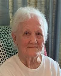 Jean Stedman Obituary July 6, 2024