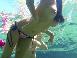 Freibad Spy Handy Pornos - NurXXX.mobi