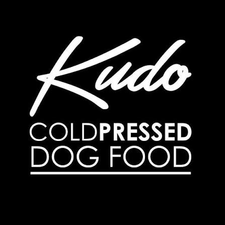 KUDO pet food (@kudopetfood) • Facebook