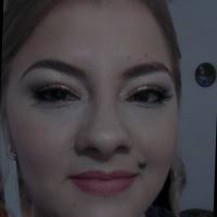 10+ "Cindy Arcila" profiles