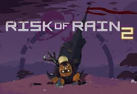 Por favor seleccione la región de impuestos correspondiente a continuación. Risk Of Rain 2 Steam Cd Key Buy Cheap On Kinguin Net